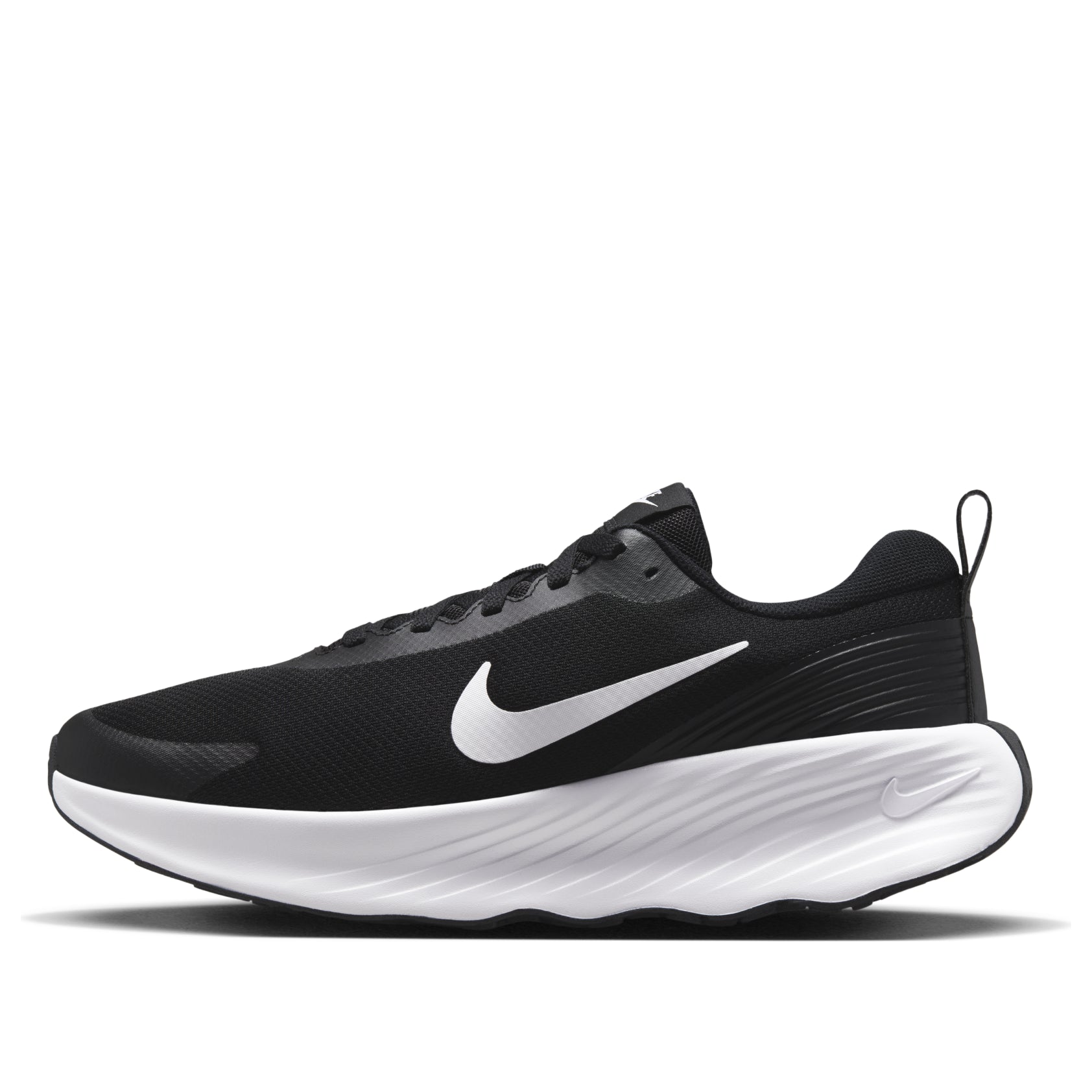 Nike Promina 'Black White' FV5285-002