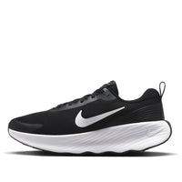 Nike Promina 'Black White' FV5285-002
