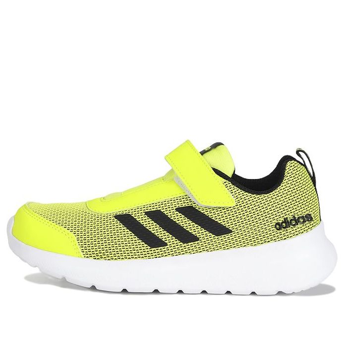(PS) adidas Neo Adi Ease 2.0 GA0703