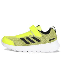 (PS) adidas Neo Adi Ease 2.0 GA0703
