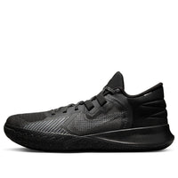 Nike Kyrie 5 Flytrap EP 'Black' DC8991-004