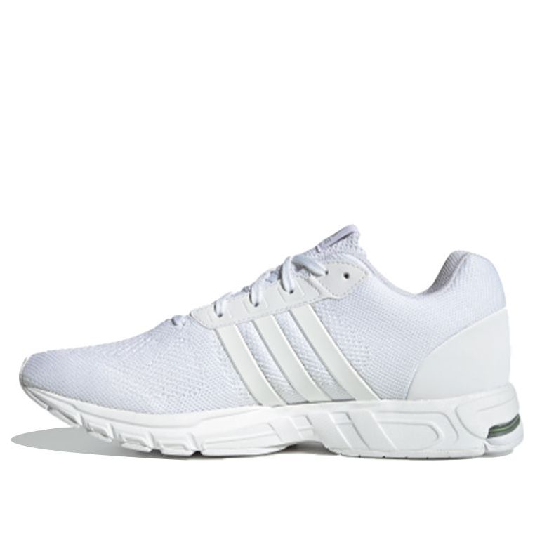 adidas Equipment 10 Primeknit Shoes White EF2460