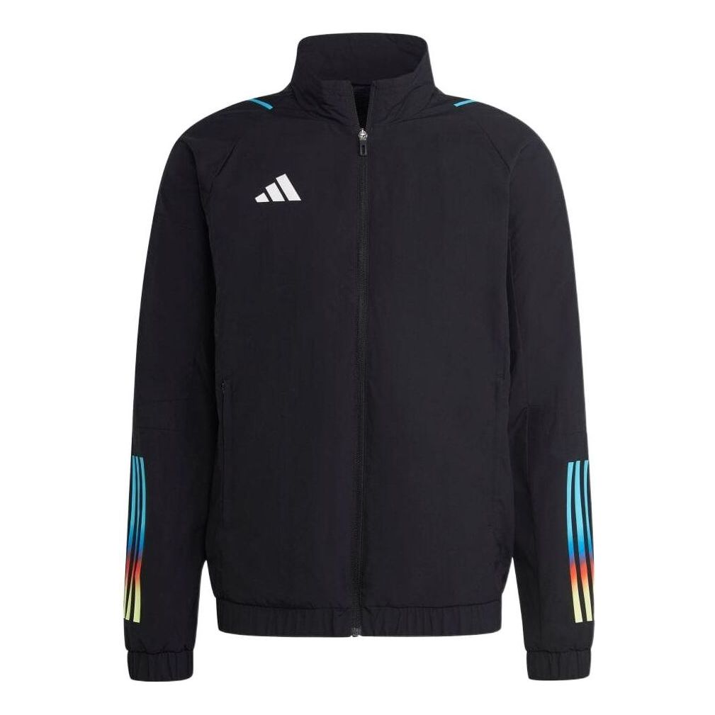 adidas Logo HC1416
