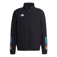 adidas Logo HC1416