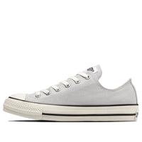 Converse All Star OX 'Grey White' 31311690