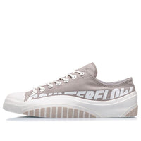 (WMNS) Li-Ning Counterflow The One 'White Grey' AGCQ272-13