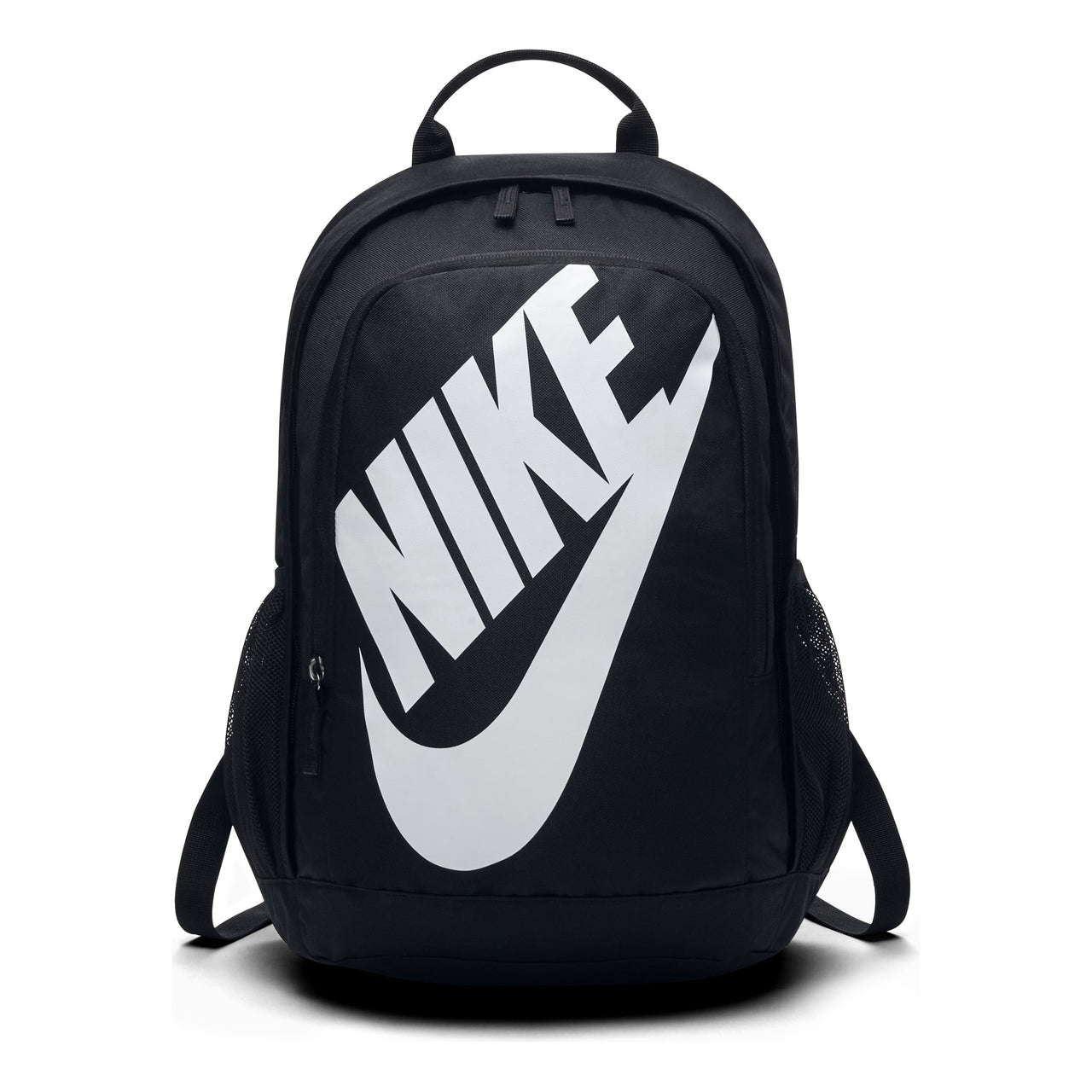 Nike Hayward Futura 2 0 Backpack 'Black White' BA5217-010