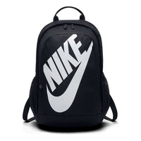 Nike Hayward Futura 2 0 Backpack 'Black White' BA5217-010