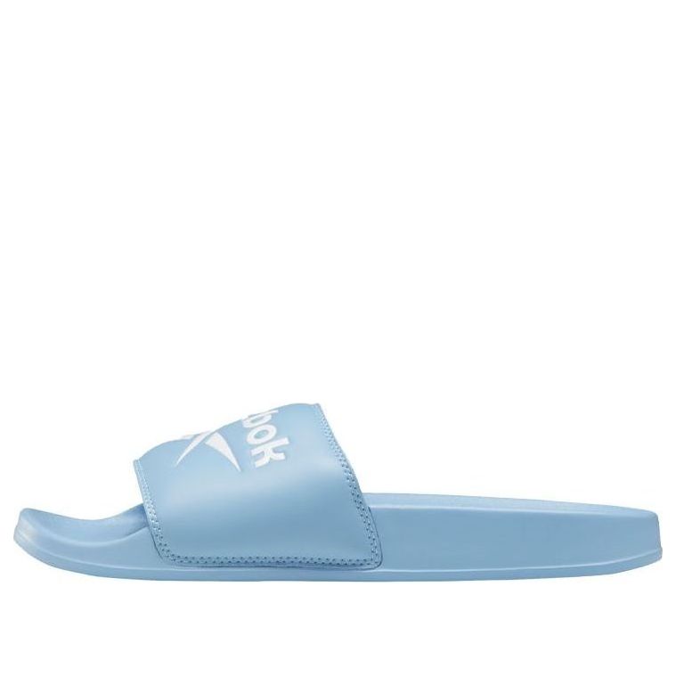 Reebok Classic Slide 'Fluid Blue' EH0414