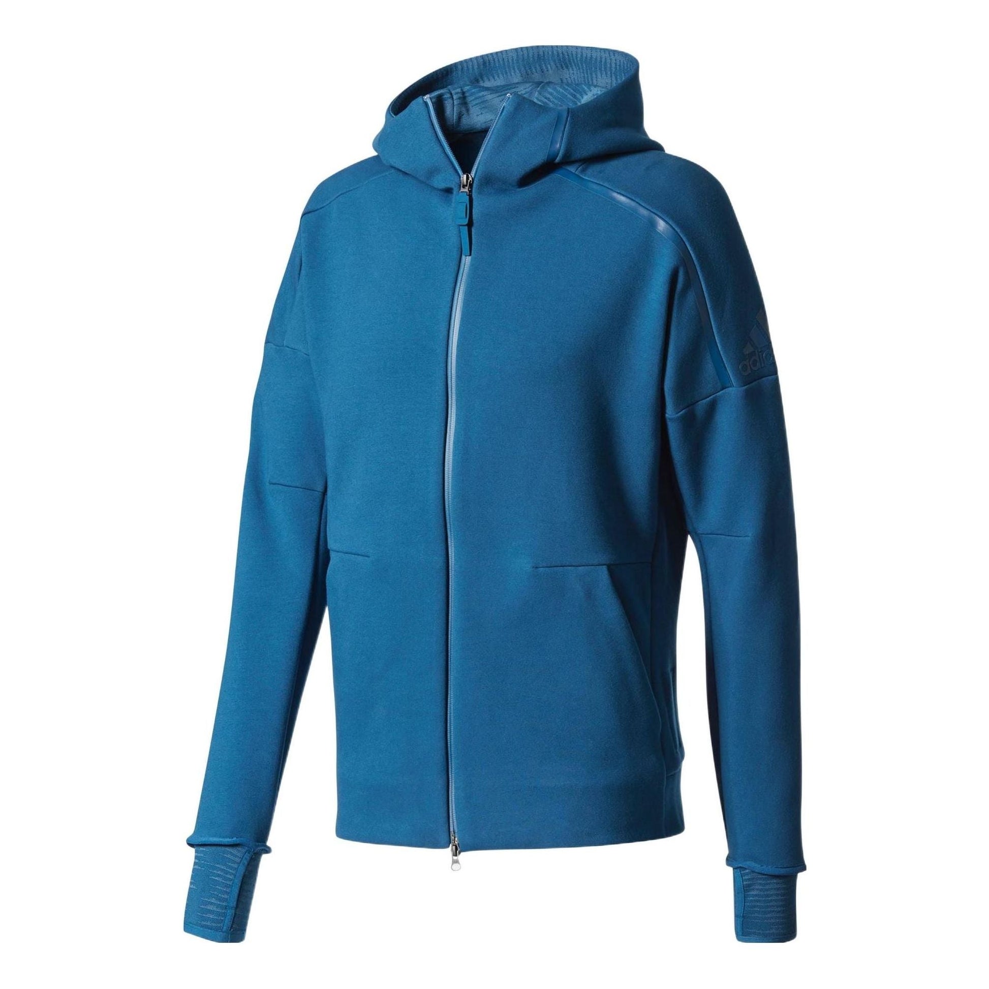 adidas Non Men Appeal BQ0095