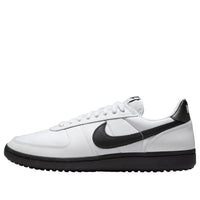 Nike Field General 82 Leather 'White Black' IF1738-100