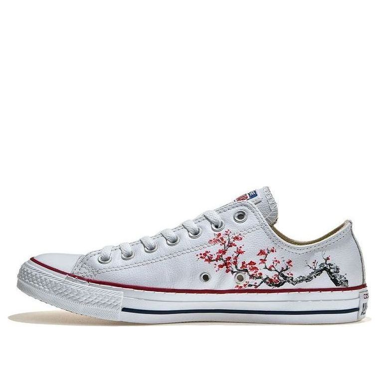 Converse Chuck Taylor All Star 132173C-210784