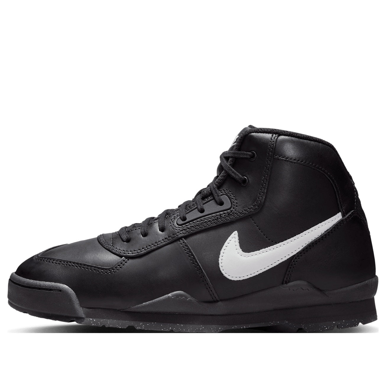 Nike Baltoro x Stüssy 'Black White' HV0484-001