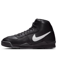 Nike Baltoro x Stüssy 'Black White' HV0484-001