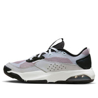 (WMNS) Air Jordan Air 200E 'Plum Fog Smoke Grey' DH7381-510