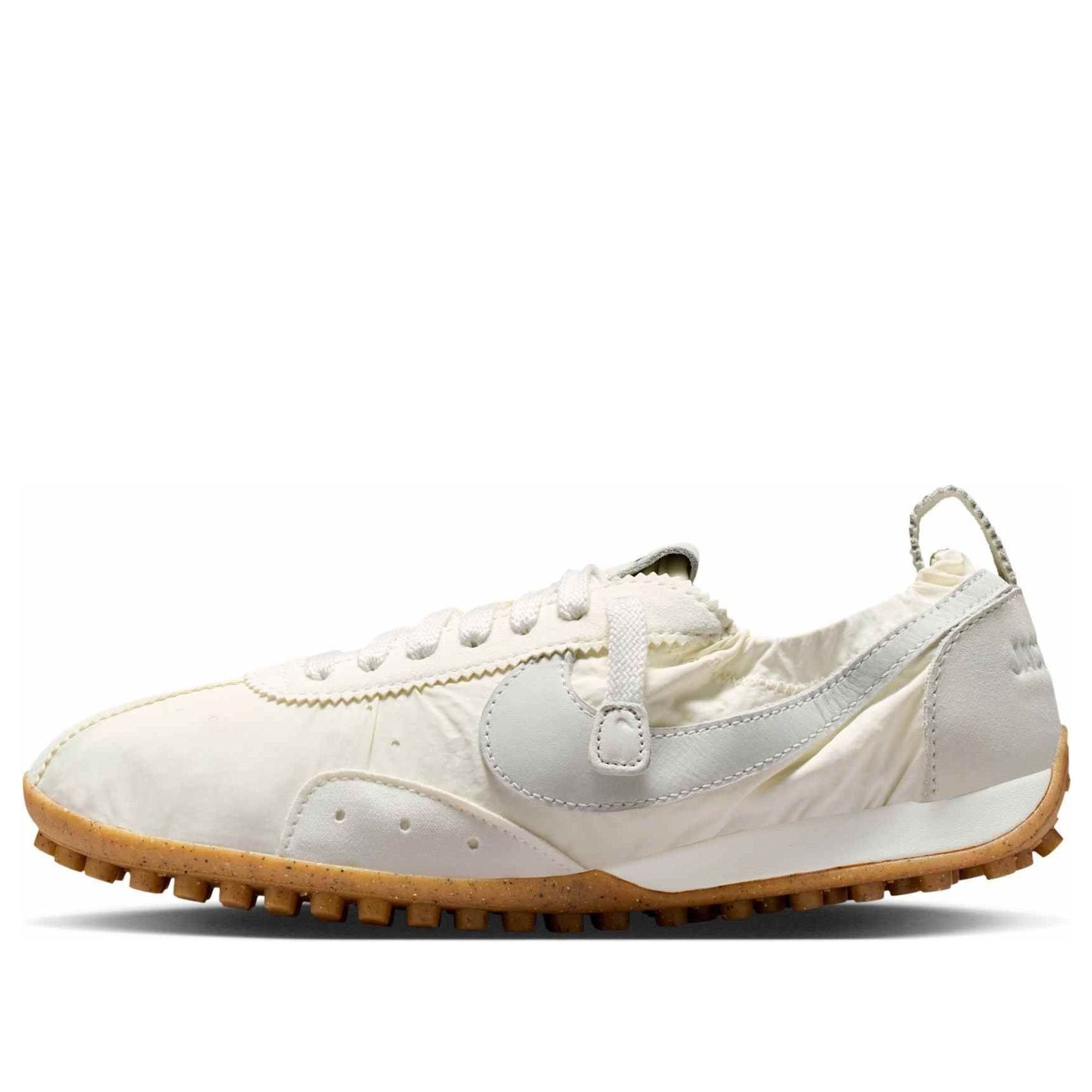 (WMNS) Nike x Jacquemus Moon Shoe SP 'Soft Pearl' HV8547-002