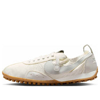 (WMNS) Nike x Jacquemus Moon Shoe SP 'Soft Pearl' HV8547-002