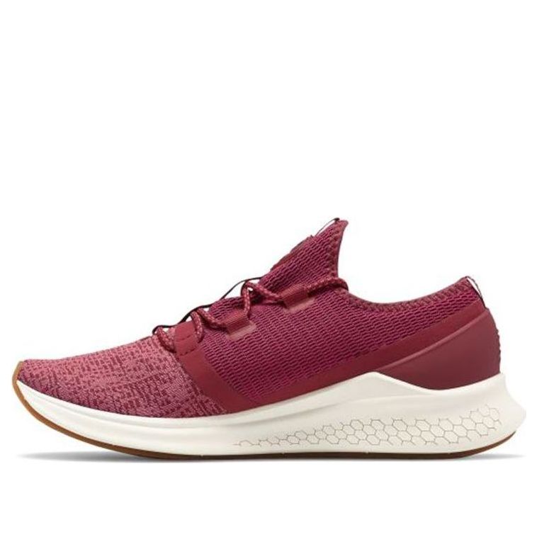 (WMNS) New Balance Fresh Foam Lazr WLAZRMP
