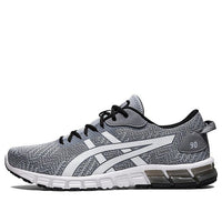 ASICS Gel Quantum 90 Grey/White 1201A054-020