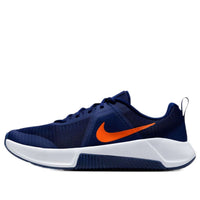 Nike MC Trainer 3 'Blue Void Safety Orange' FQ1831-400