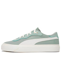 PUMA Capri Royale 'Blue and white' 392435-03