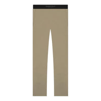 Fear of God Essentials SS22 Relaxed Trouser Oak FOG-SS22-091