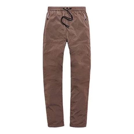 KITH Mercer 6 'Antler' KH6312-108