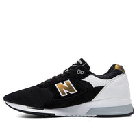 New Balance 1991 Series Black M1991KG