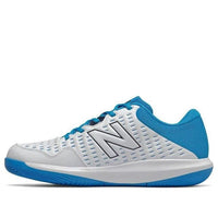 New Balance 696v4 Blue/White MCH696R4