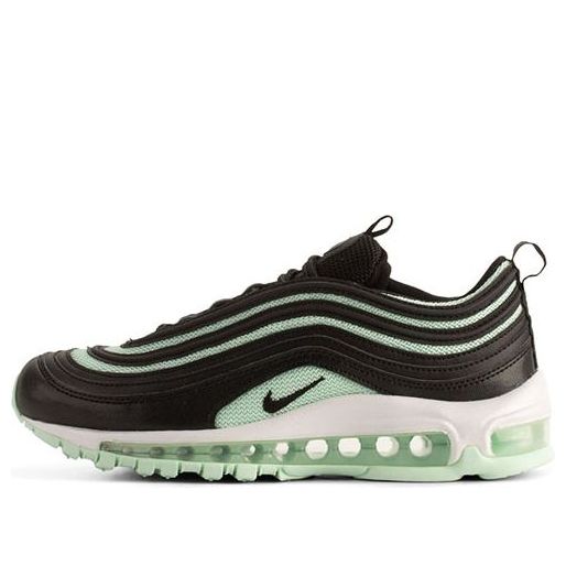 (WMNS) Nike Air Max 97 'Tiffany' 921733-012