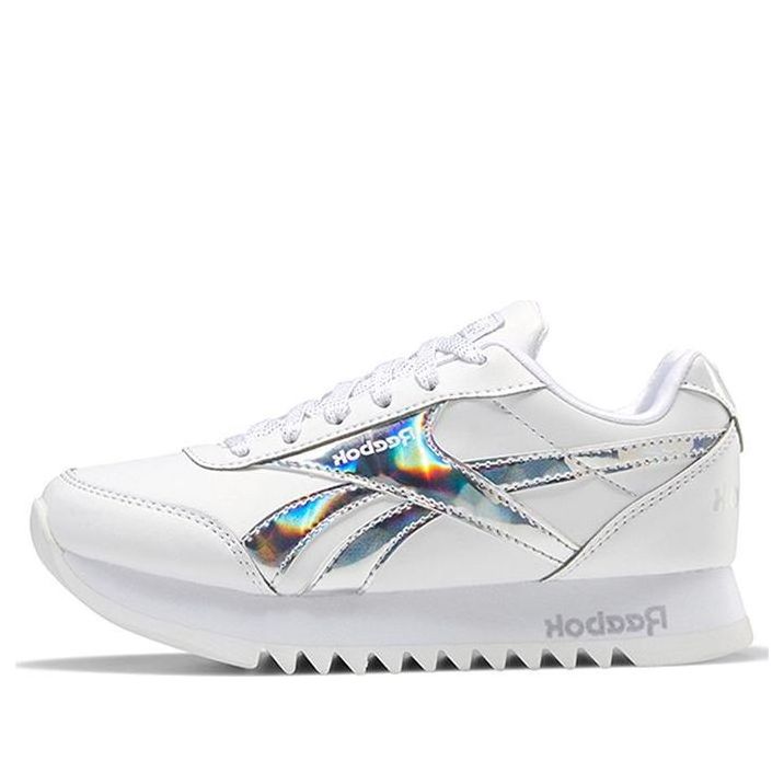 Reebok Royal Classic Jogger Platform 2 FV1309