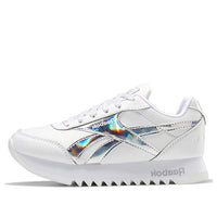 Reebok Royal Classic Jogger Platform 2 FV1309