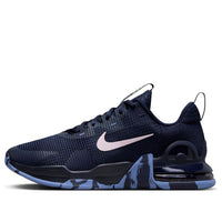 Nike Air Max Alpha Trainer 5 'Obsidian Pink Foam' DM0829-402