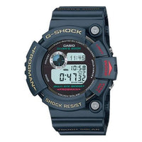CASIO G-Shock Frogman 'Blue' GW-200-2JF
