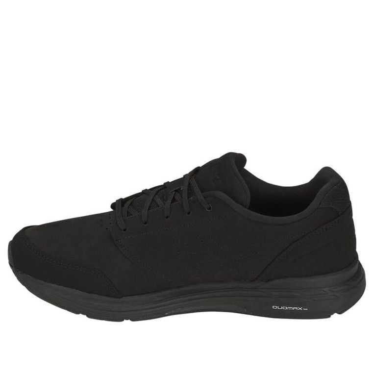 ASICS Gel Odyssey 2E Wide 'Black' 1131A022-001