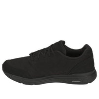 ASICS Gel Odyssey 2E Wide 'Black' 1131A022-001