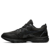 ASICS Gel-venture 8 Waterproof 'Black' 1011A825-001