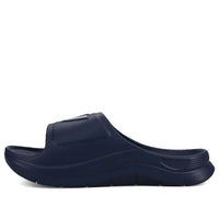 New Balance 202XA Slides 'Navy' SMASPTC1