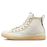 Converse Chuck Taylor CX Explore High Top 'Vintage White' A05997C