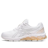 (WMNS) ASICS Gel-Quantum 180 7 'White Peach' 1202A341-101