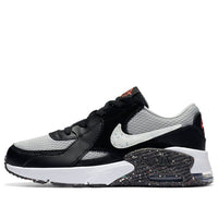 (PS) Nike Air Max Excee SE 'Black Light Smoke Grey' CZ6364-001