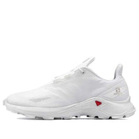 Salomon Supercross Blast 411069