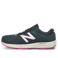 (WMNS) New Balance 520 Series Comfortable Breathable Low-Top Blue W520LF3