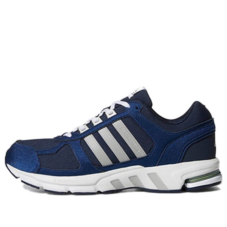 adidas Equipment 10 'Blue White' BW1288