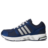 adidas Equipment 10 'Blue White' BW1288