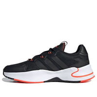 adidas Roamer 'Black Orange' FY6698