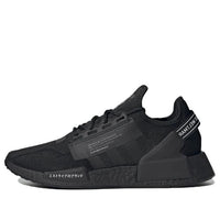 adidas originals NMD_R1 V2 'Black' GY4379