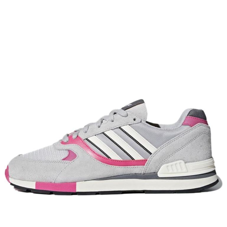 adidas Quesence 'Shock Pink' CQ2131