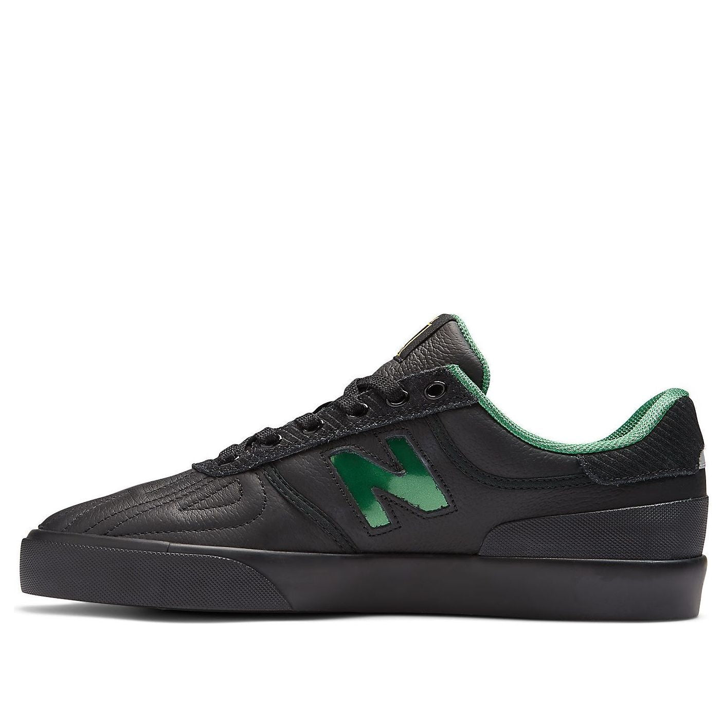 New Balance 272 'Black Green' NM272WKD