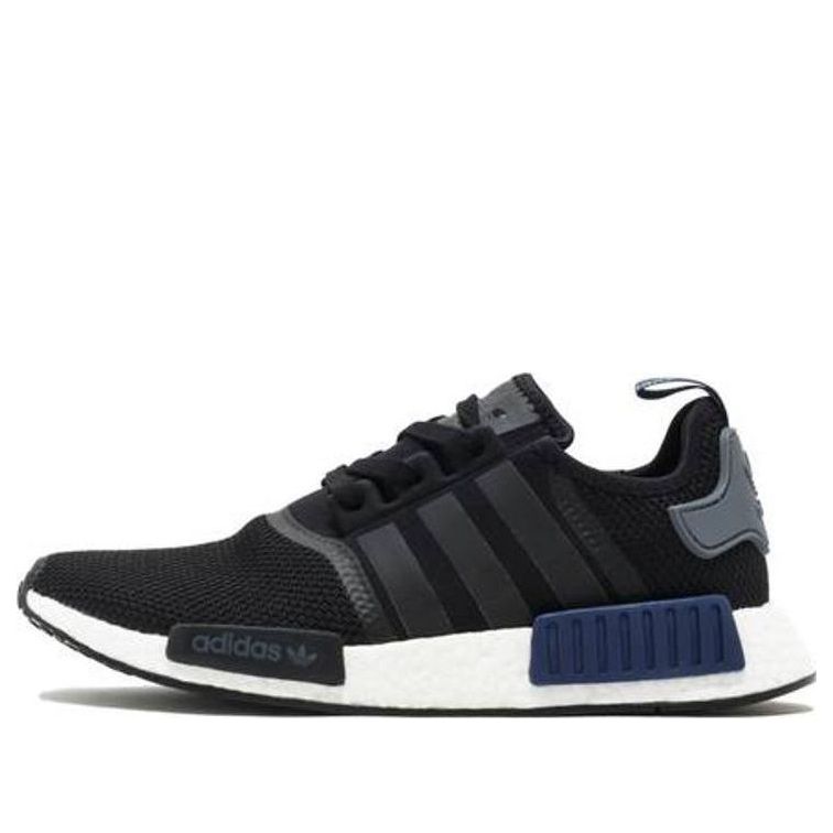 adidas NMD_R1 'Sports Heritage' S76841